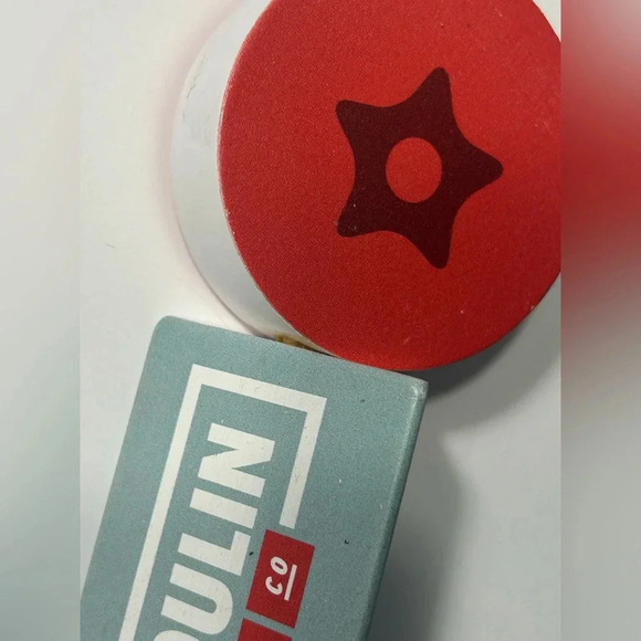 Manitoulin Brewing Co. - Beer Draft  Tap Handle 🍺 - Picture 4 of 7